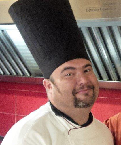 giovanni maria ragazzi